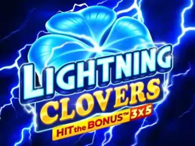 StoneVegas Casino screenshot