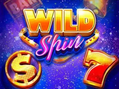 StoneVegas Casino screenshot