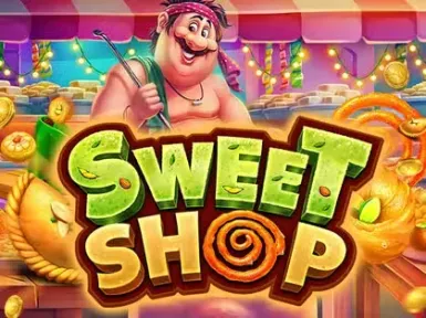 StoneVegas Casino screenshot
